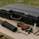 wild about bowhunting com 01