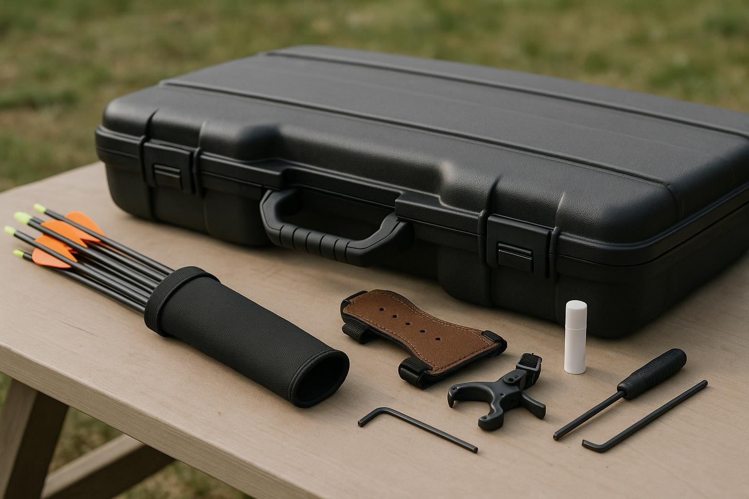 wild about bowhunting com 01