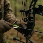When the Broadside Is Not Right: A Field Check for Ethical Bowhunting Shots